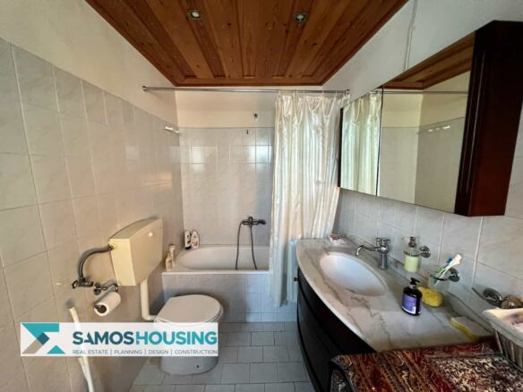 Alluring House · Pl. 11