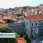 SH415 Alluring House