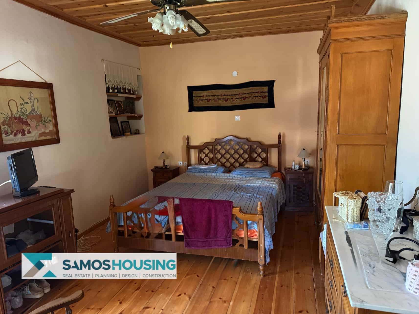 SH415 Alluring House30 SH415 Alluring House