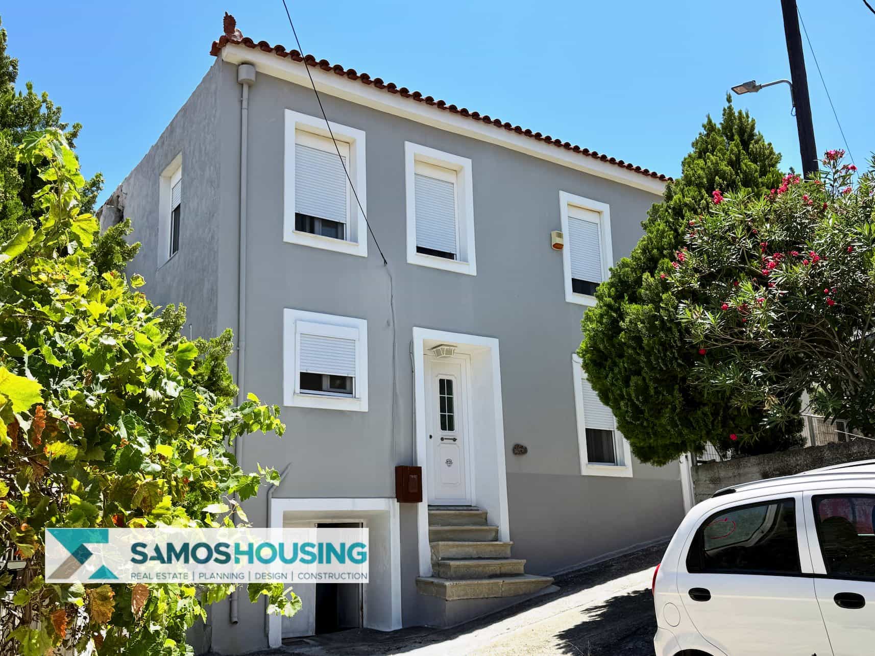 SH415 Alluring House32 SH415 Alluring House