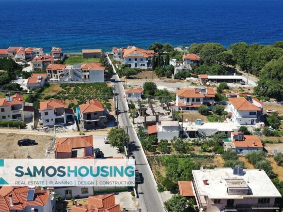 SH421 Breathtaking View Plot