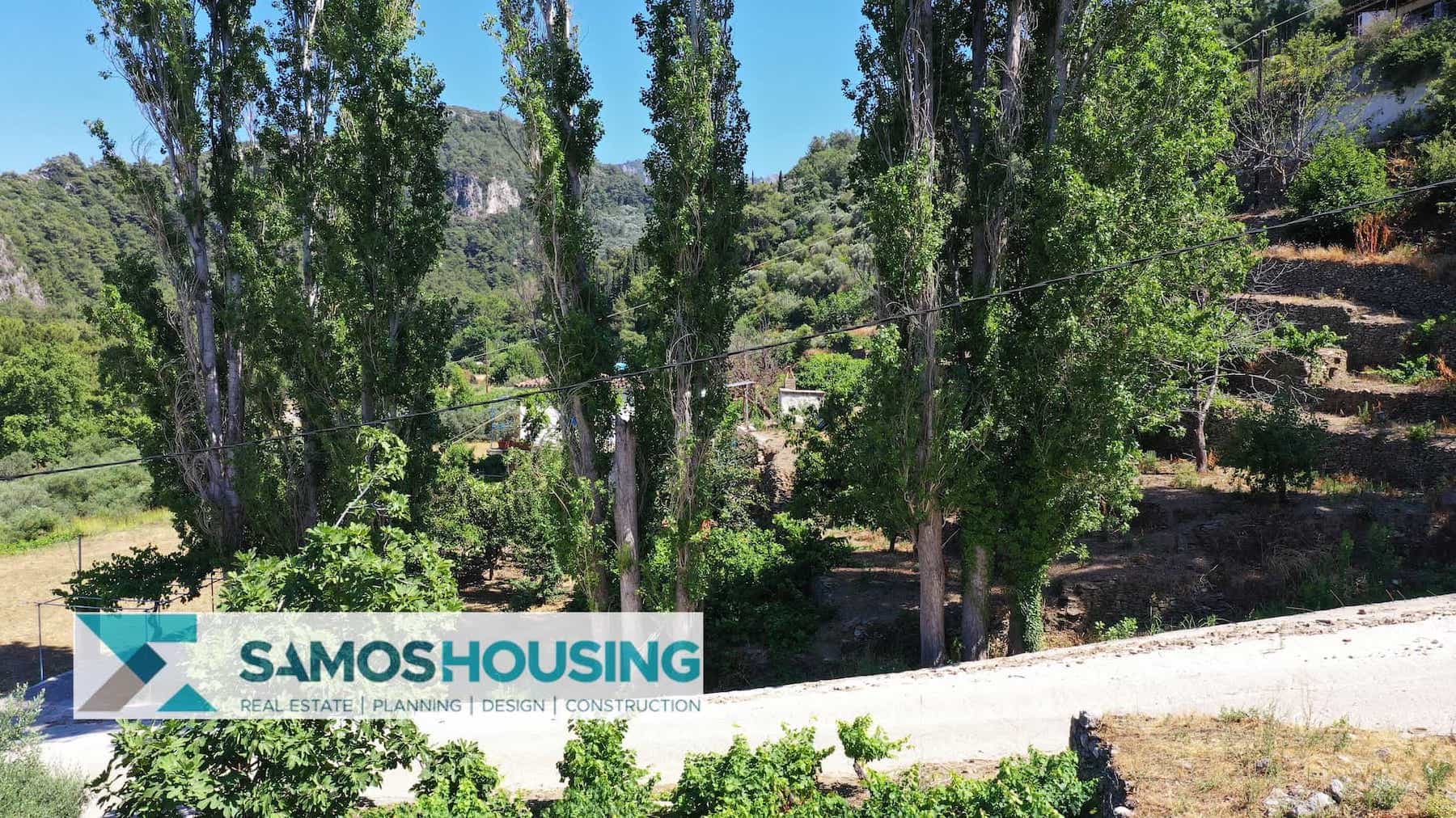 SH421 Breathtaking View Plot