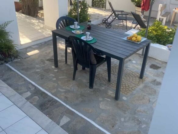 Spacious Country house · Pl. 29