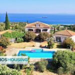SH428 Grand View Villa