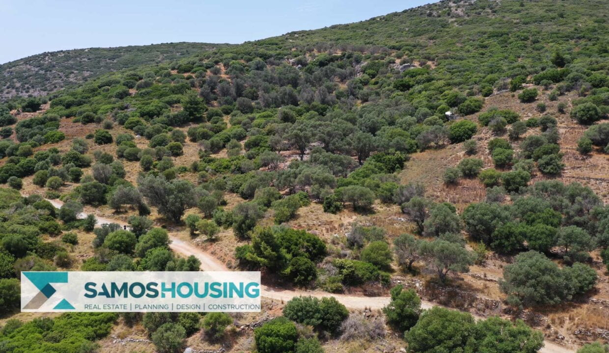 SH427 Sea View Plots13