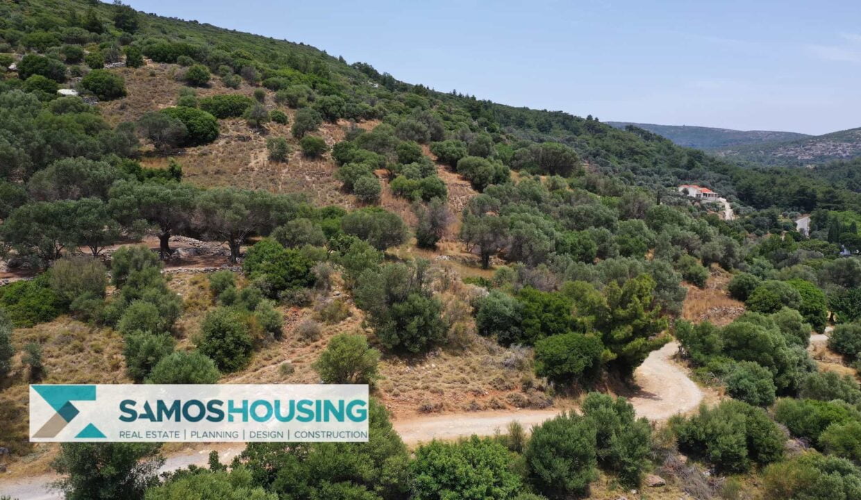 SH427 Sea View Plots19