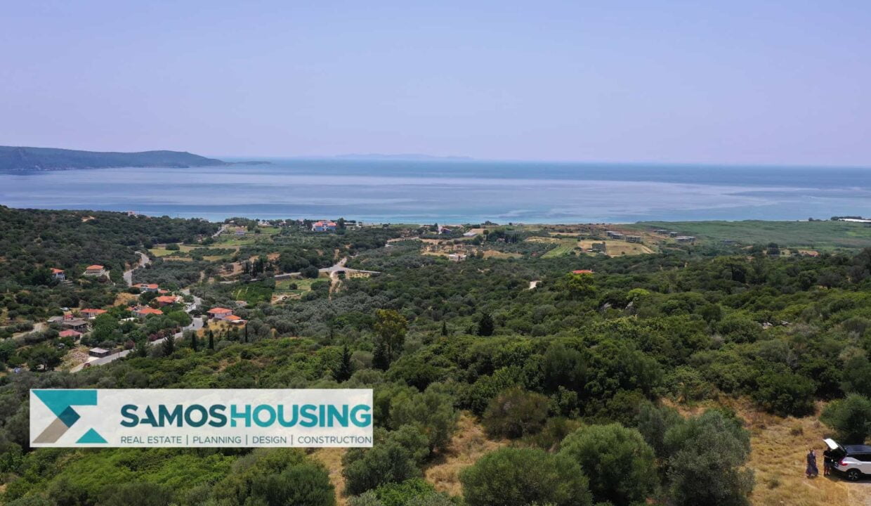 SH427 Sea View Plots2