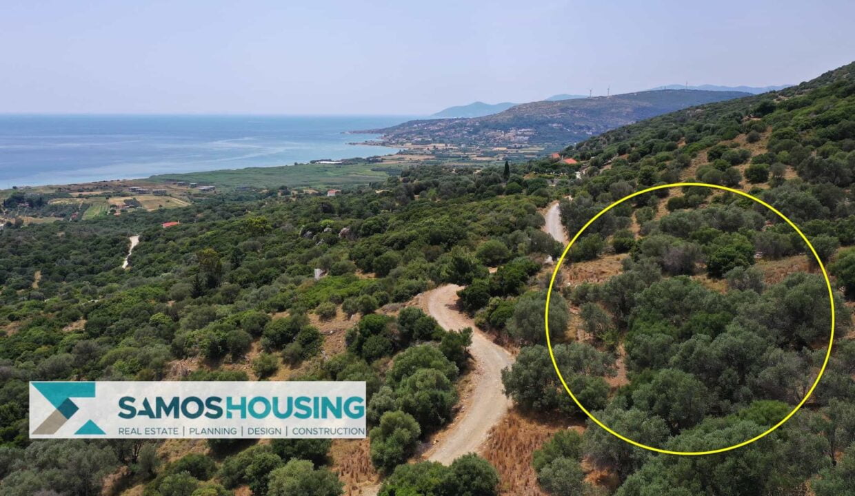 SH427 Sea View Plots20