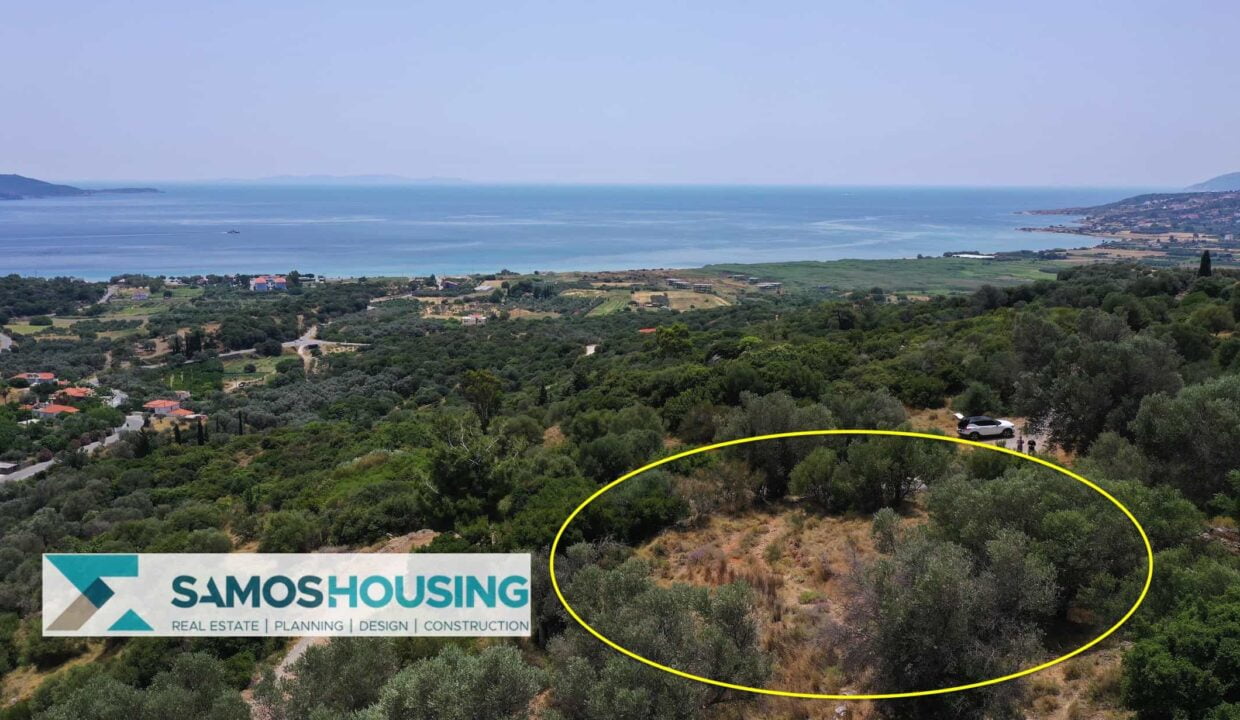 SH427 Sea View Plots22