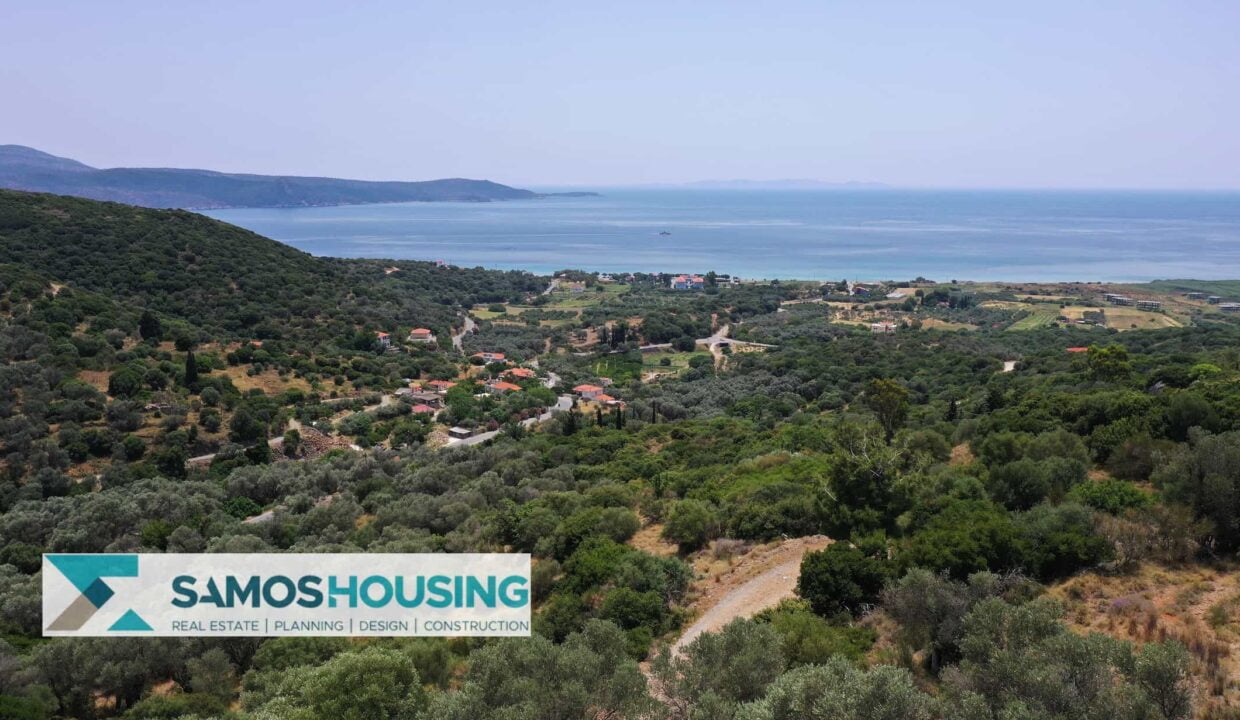 SH427 Sea View Plots23