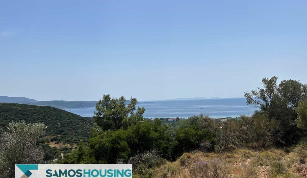 SH427 Sea View Plots24