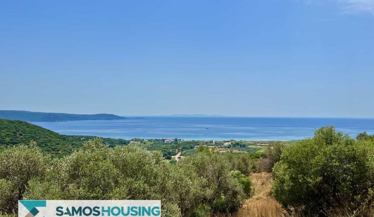 SH427 Sea View Plots26
