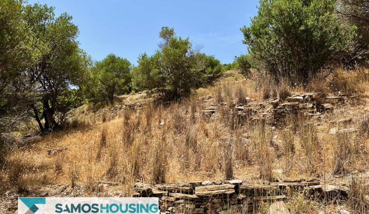 SH427 Sea View Plots27