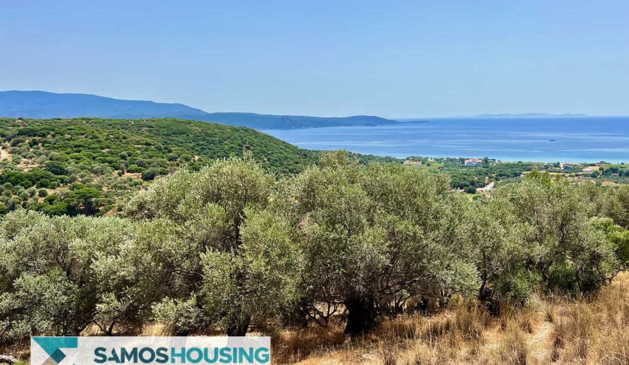SH427 Sea View Plots29