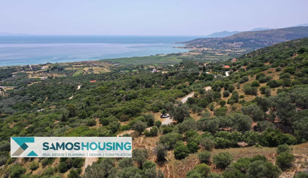 SH427 Sea View Plots3