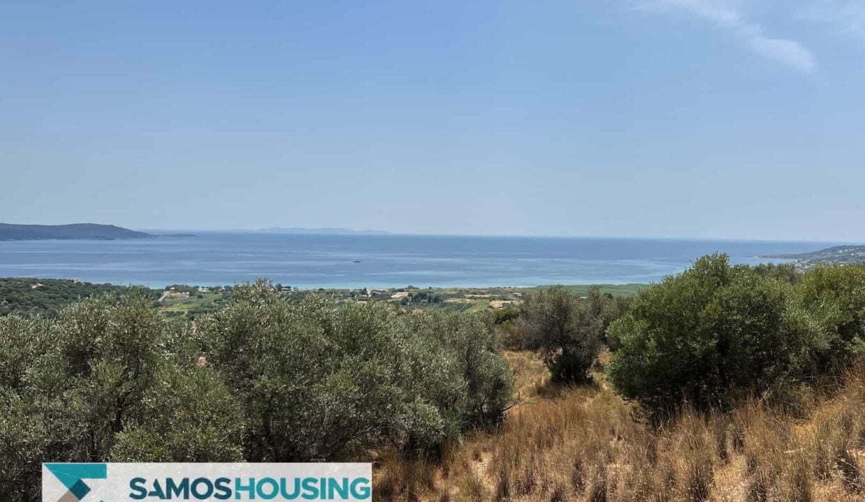 SH427 Sea View Plots30