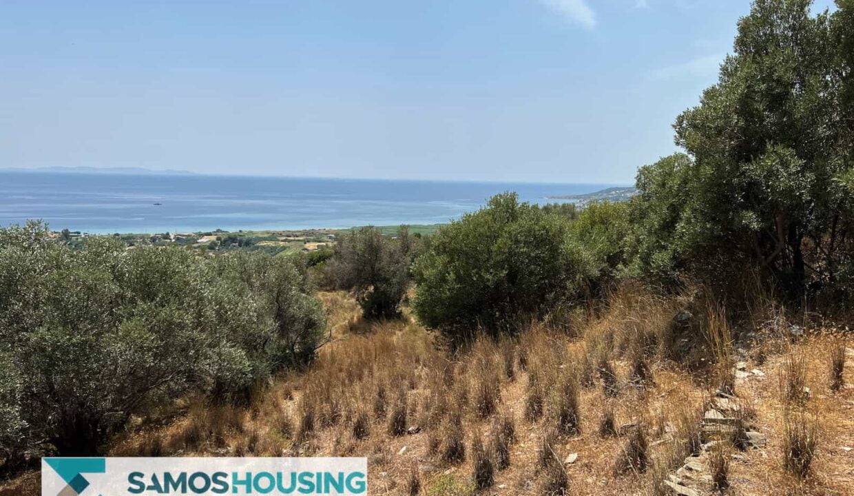 SH427 Sea View Plots31