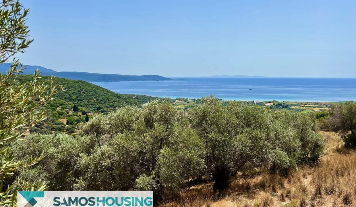 SH427 Sea View Plots32