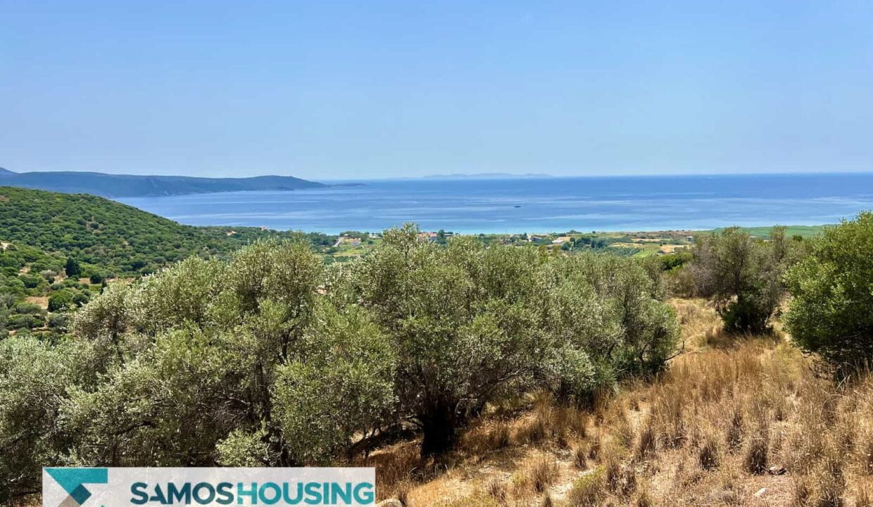 SH427 Sea View Plots33
