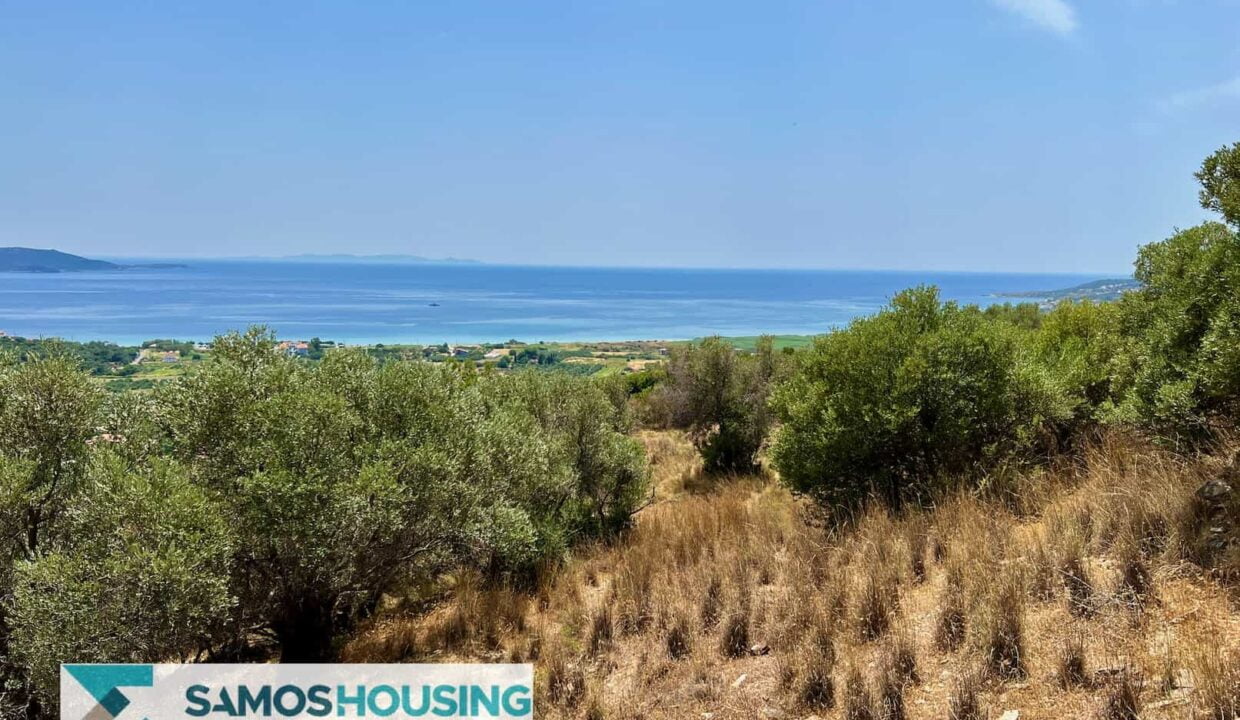 SH427 Sea View Plots34