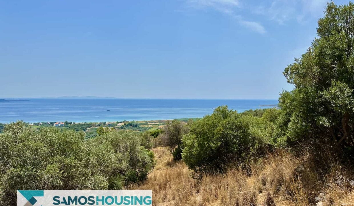 SH427 Sea View Plots35