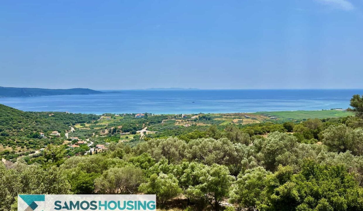 SH427 Sea View Plots36