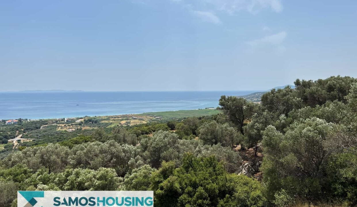 SH427 Sea View Plots37