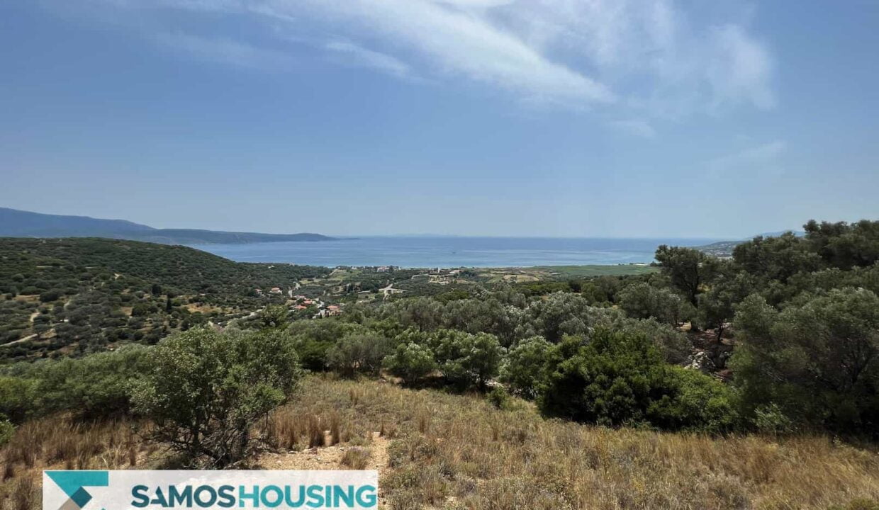 SH427 Sea View Plots38
