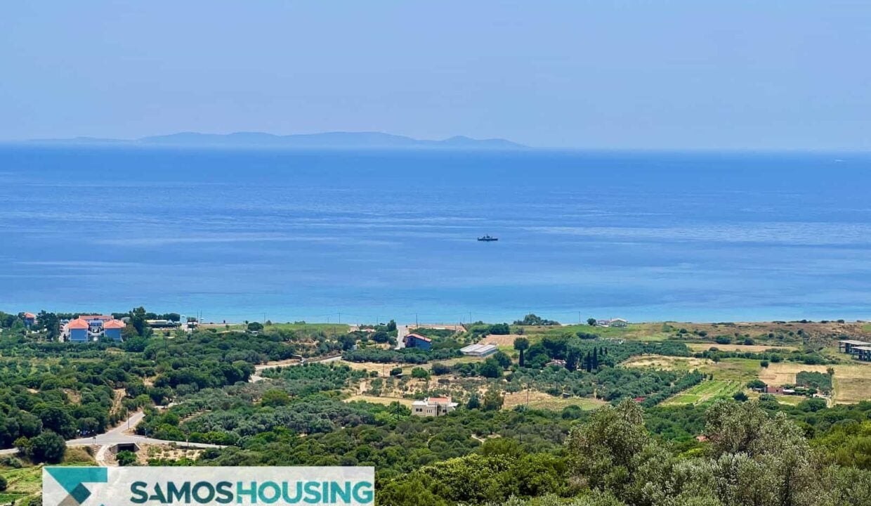 SH427 Sea View Plots39