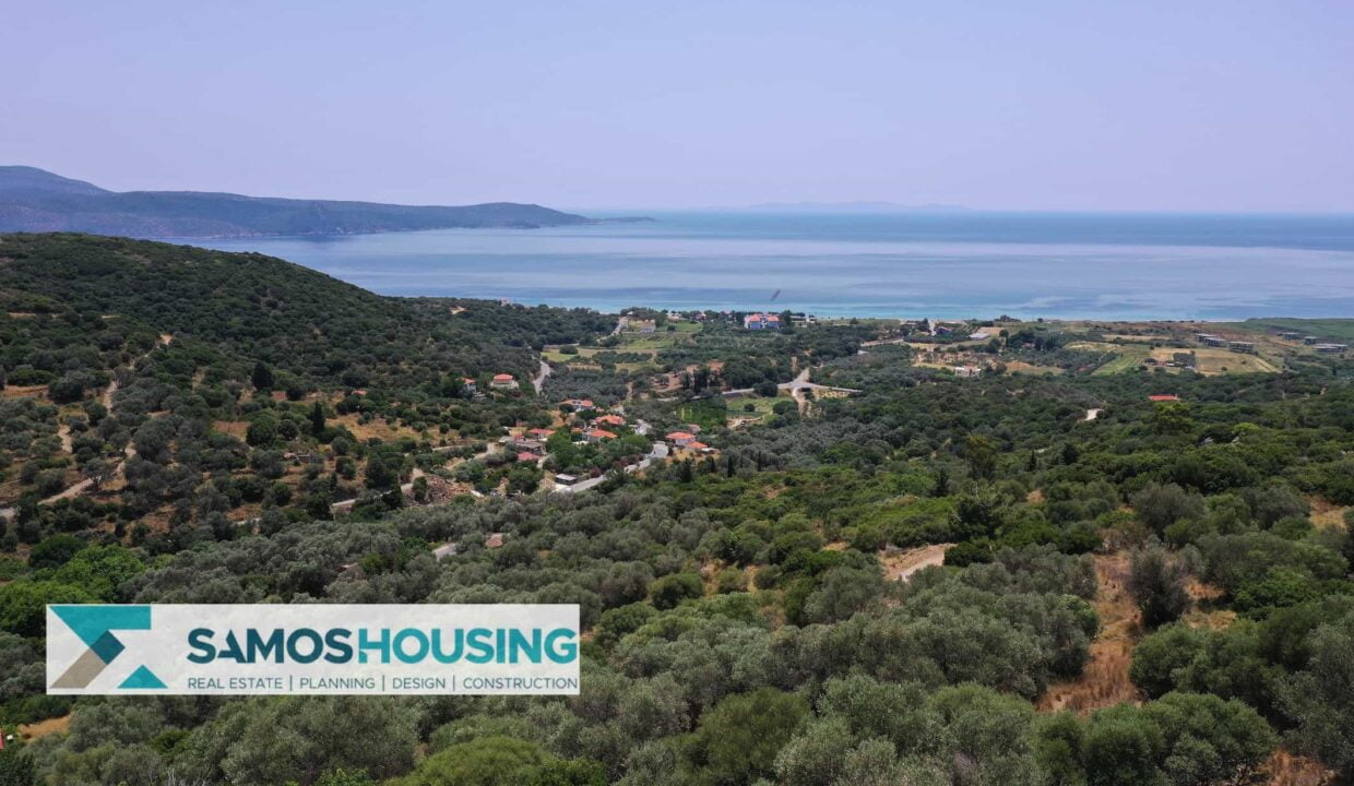 SH427 Sea View Plots4