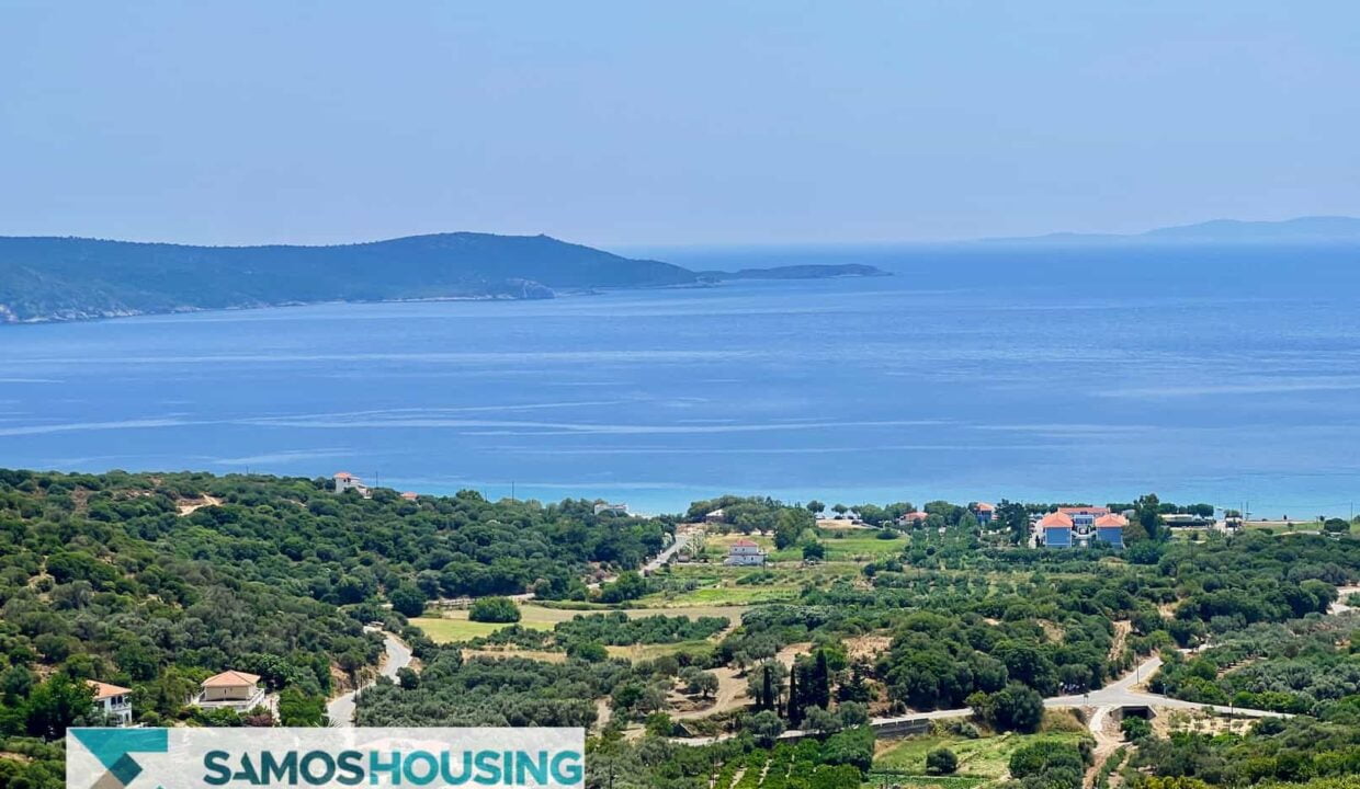 SH427 Sea View Plots40