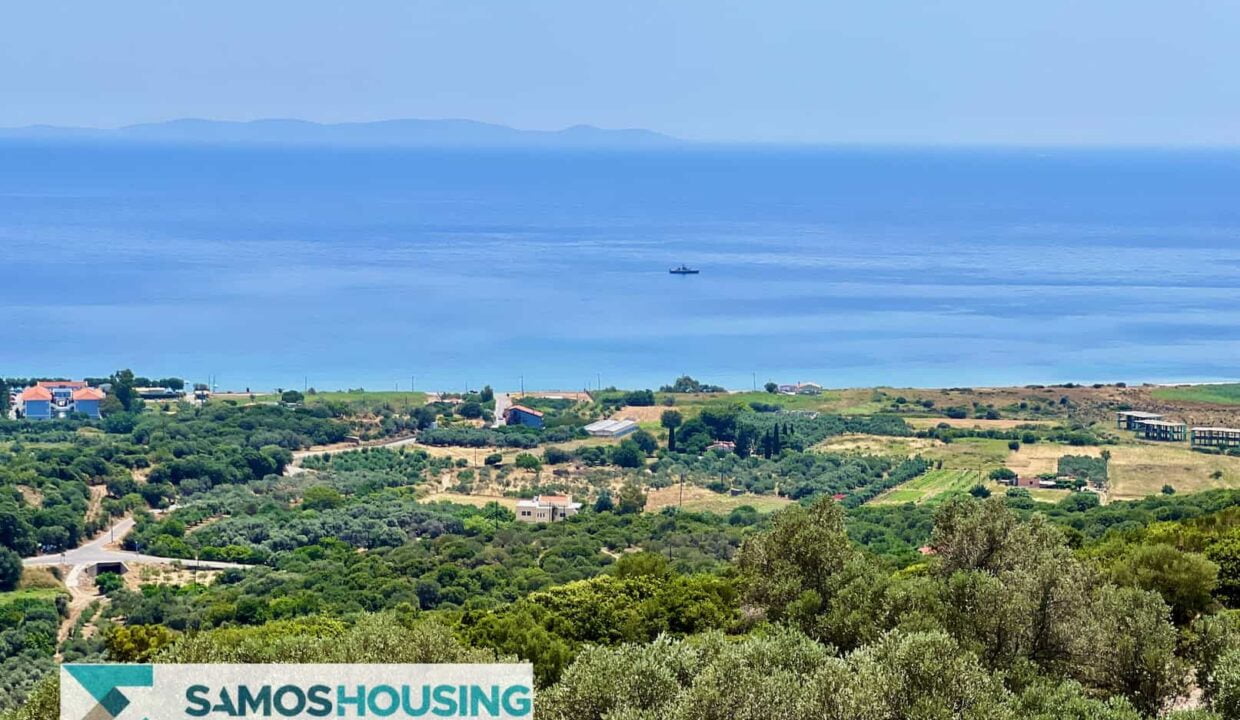 SH427 Sea View Plots41