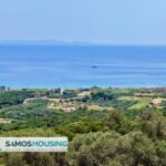 SH427 Sea View Plots