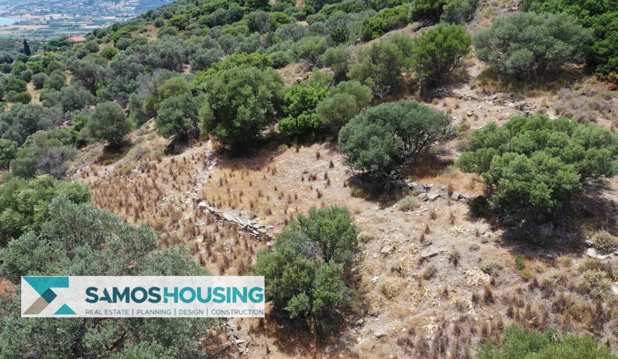 SH427 Sea View Plots5