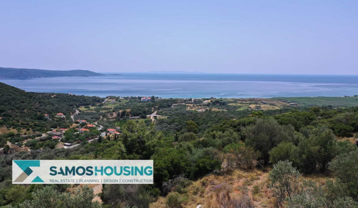 SH427 Sea View Plots6