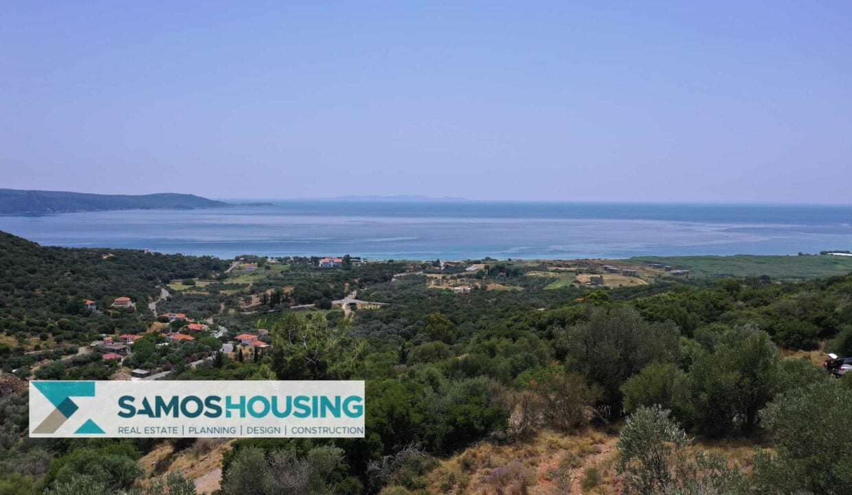 SH427 Sea View Plots7