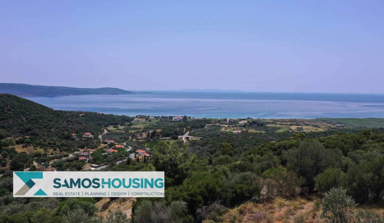 SH427 Sea View Plots8
