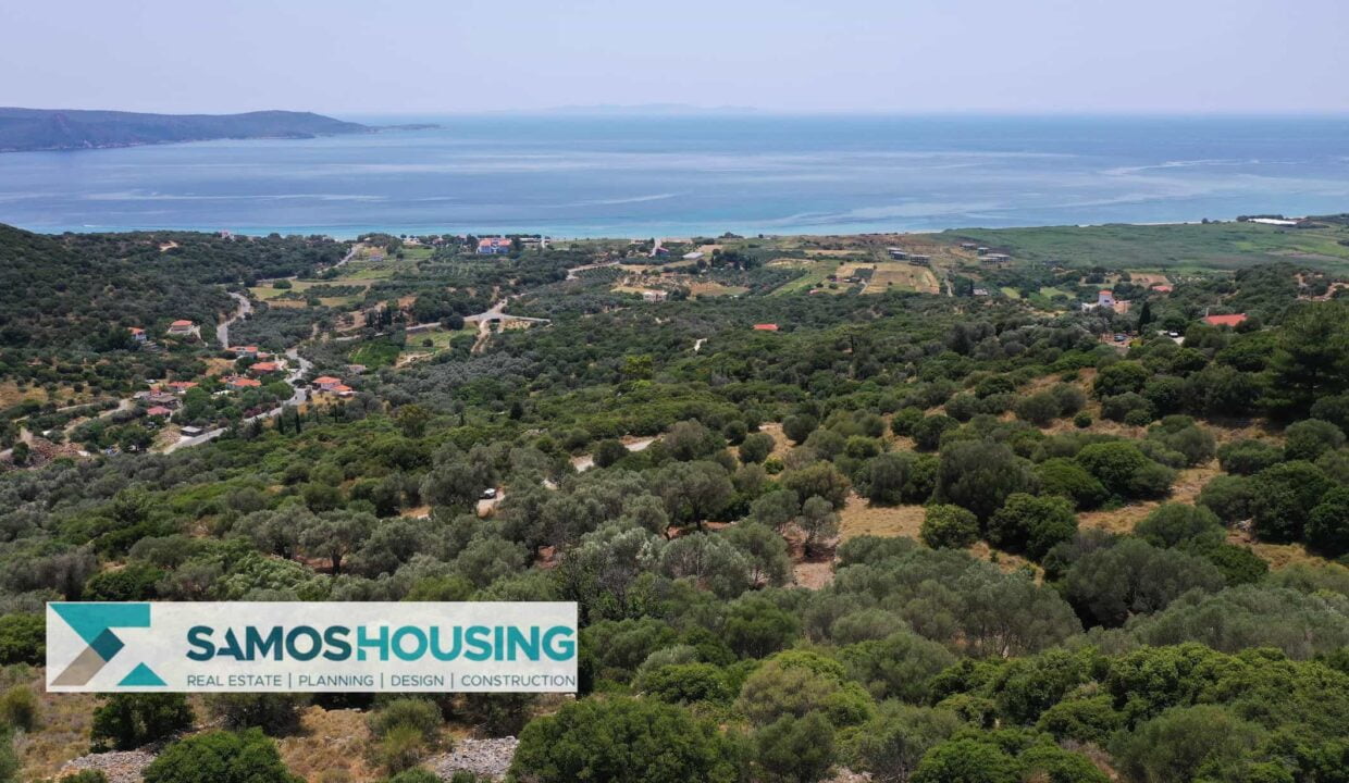 SH427 Sea View Plots9