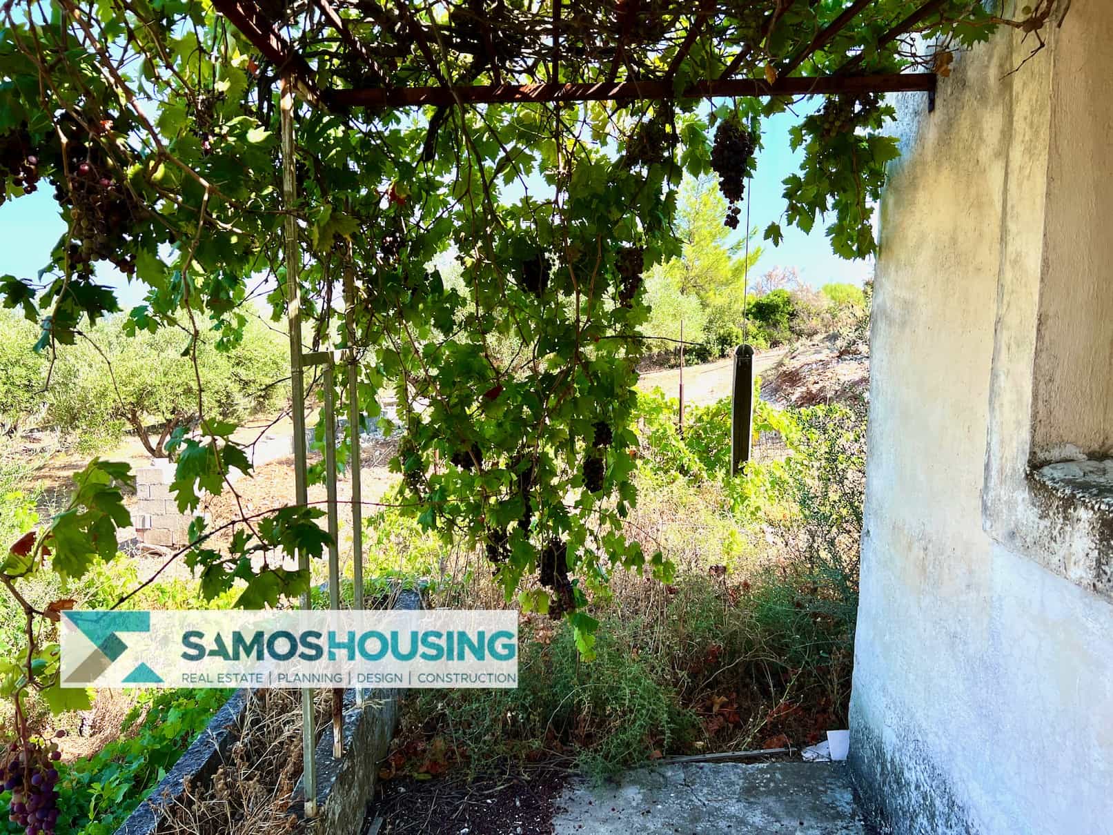 SH430 Seaview Cottage