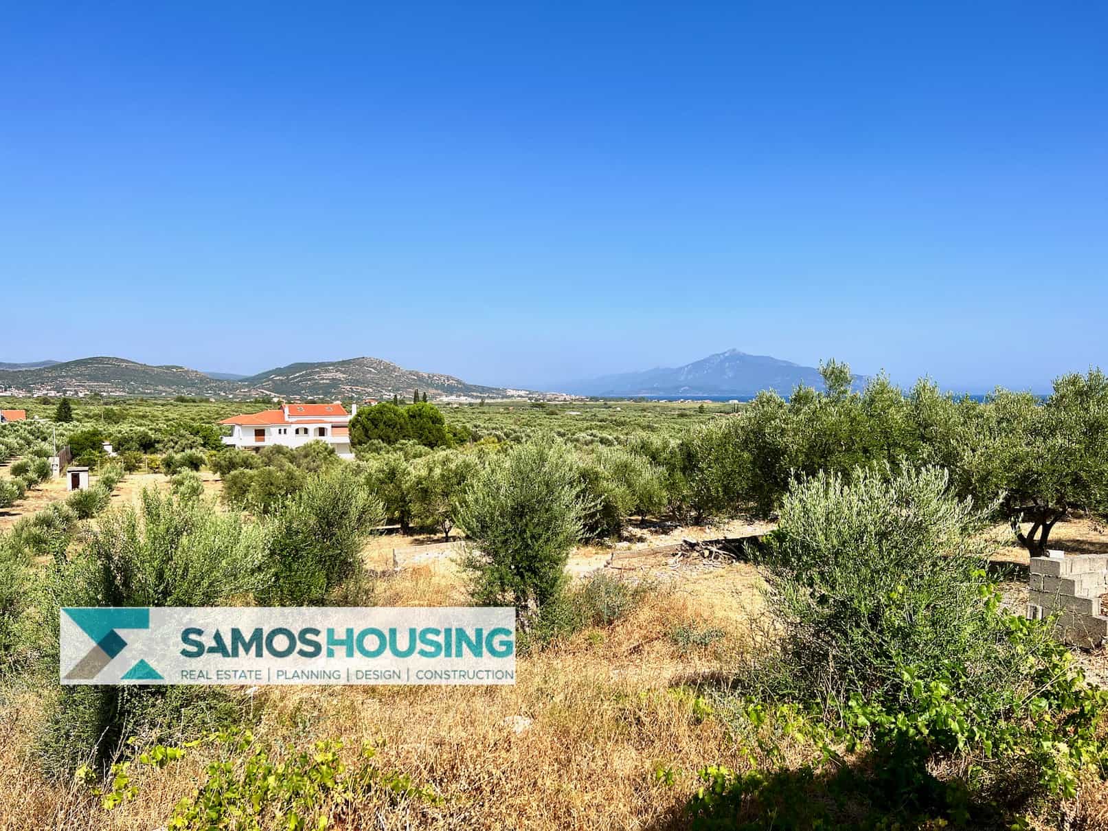 SH430 Seaview Cottage