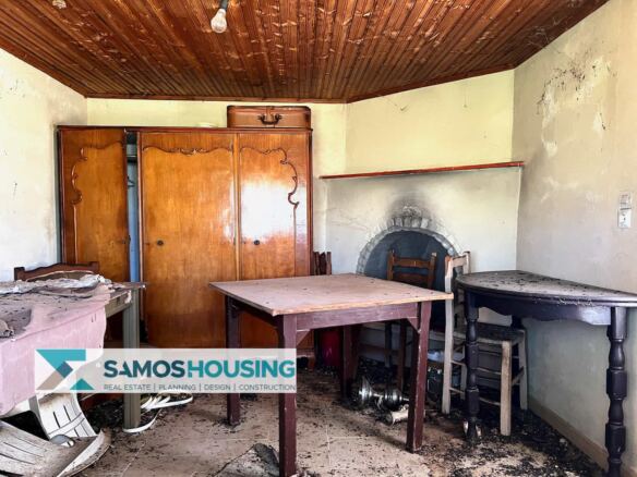 Εξοχικό με θέα στη θάλασσα · Εικ. 13