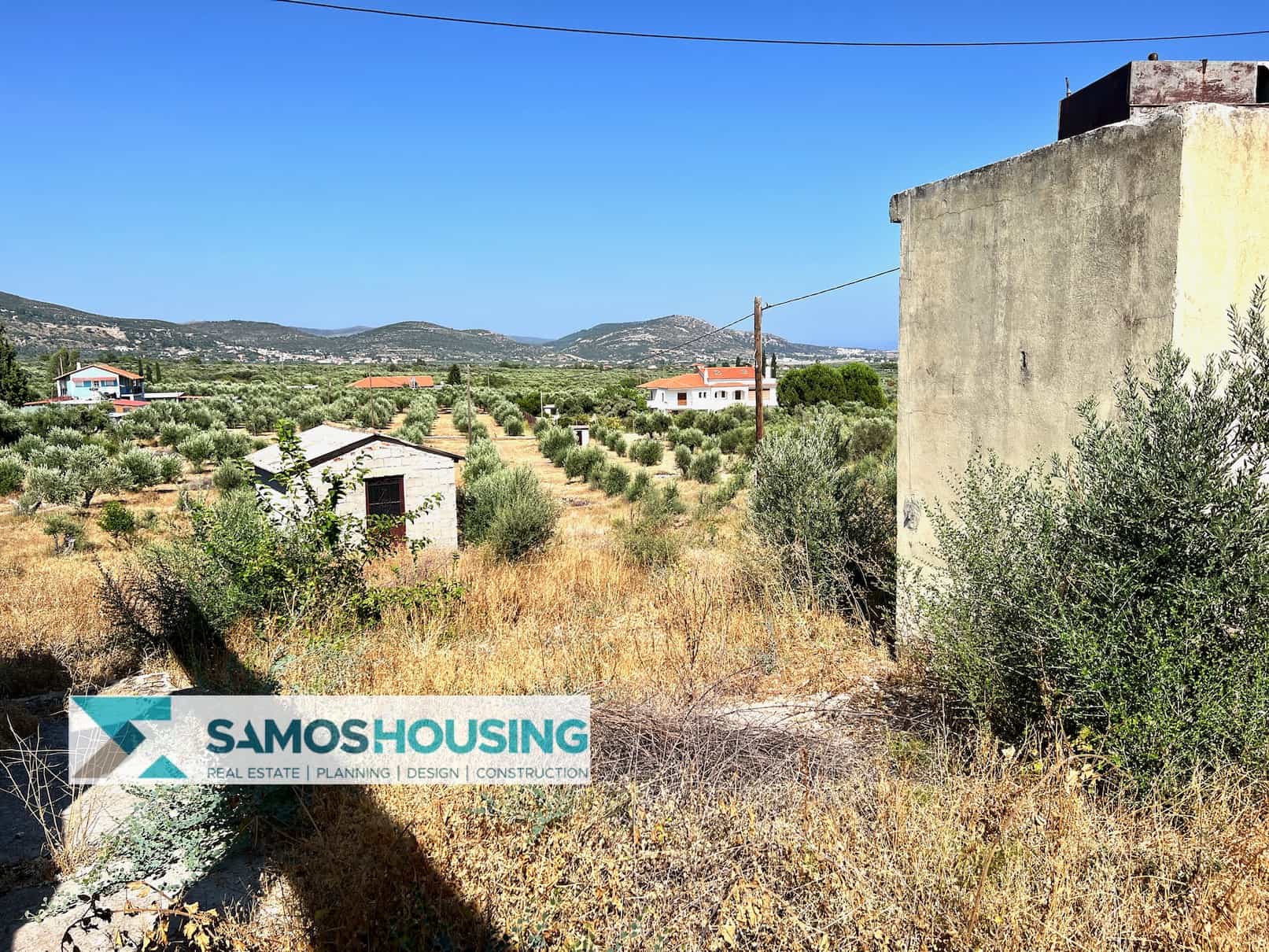 SH430 Seaview Cottage