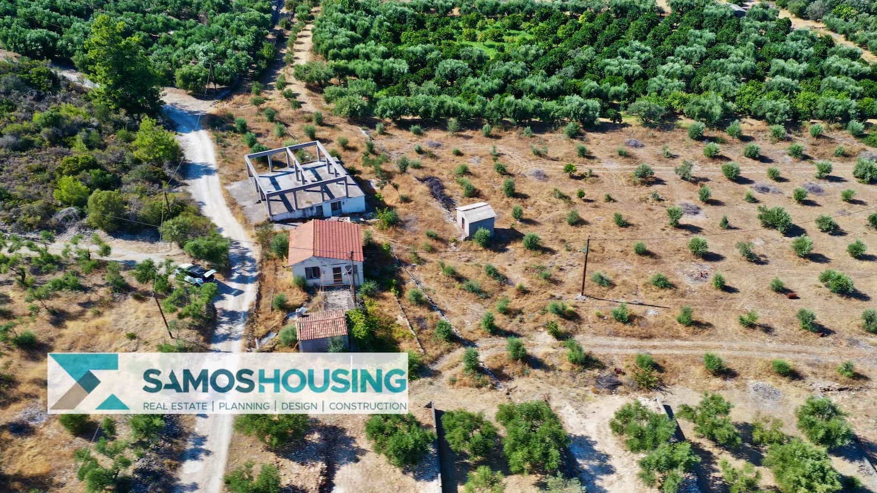 SH430 Seaview Cottage