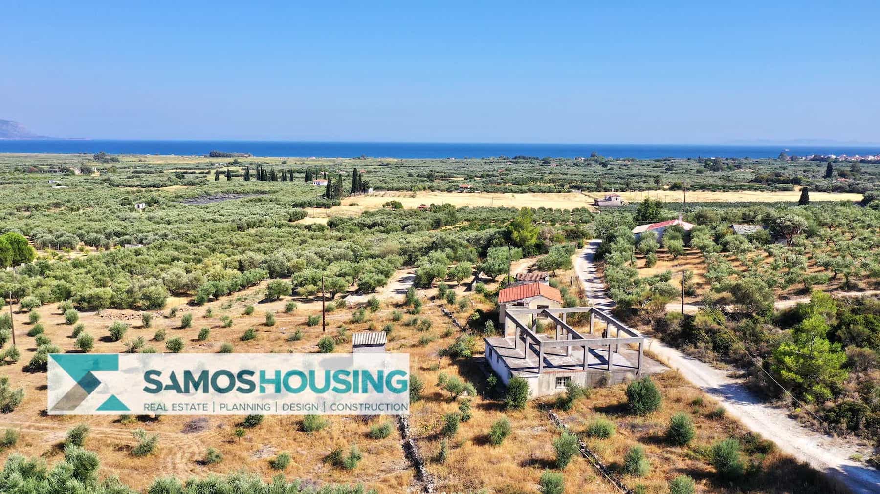 SH430 Seaview Cottage