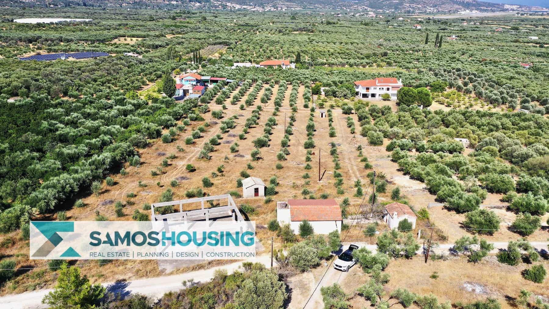 SH430 Seaview Cottage