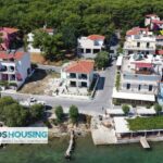 SH447 Buildable Plot Heraion