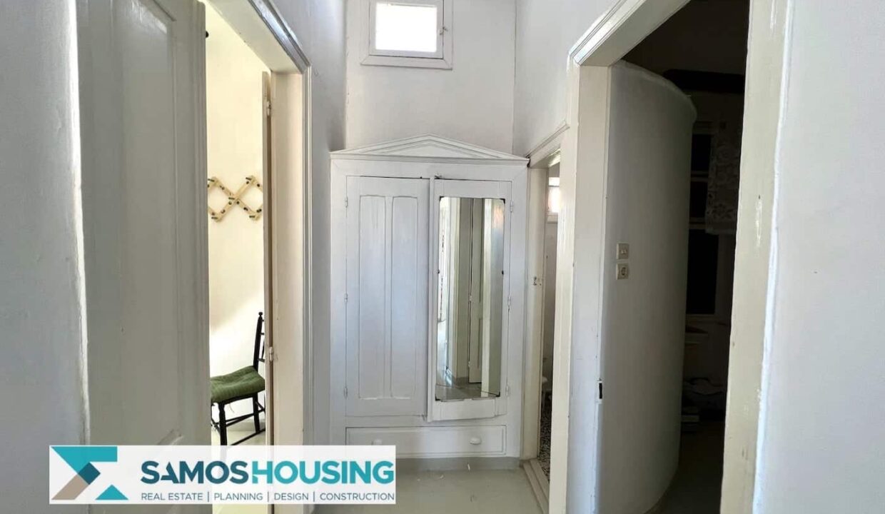 SH451 Elegant Property Pythagorio00025