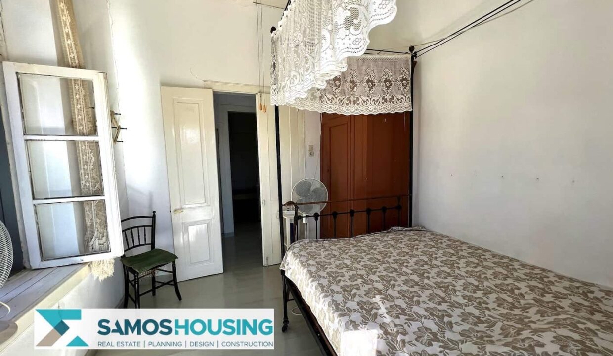 SH451 Elegant Property Pythagorio00029