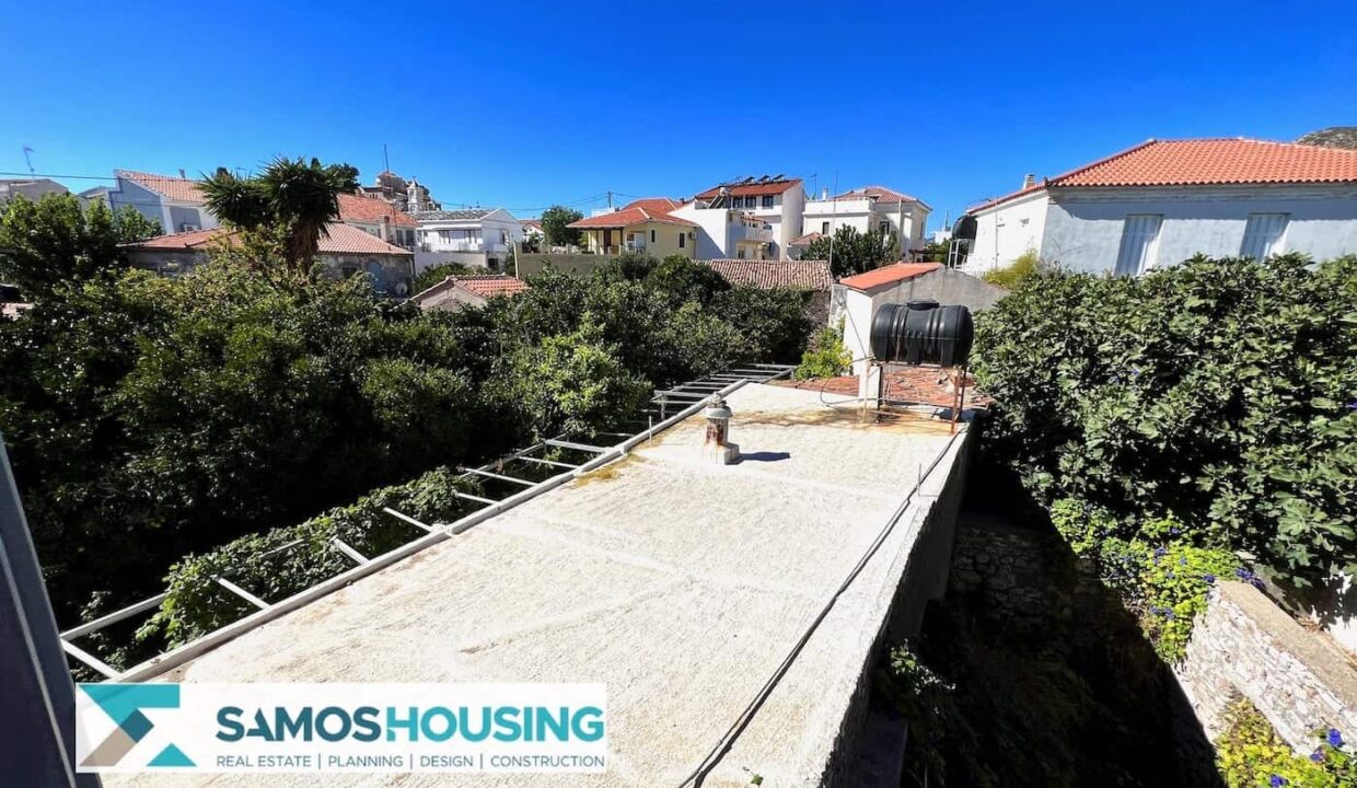 SH451 Elegant Property Pythagorio00030