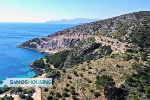 Samos Housing Κτηματομεσιτικά - image IMG_9439-imp-488x326 on https://www.samoshousing.com